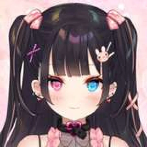 完璧にーとねむてゃえもえちプロダクション