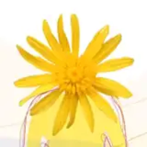makisu