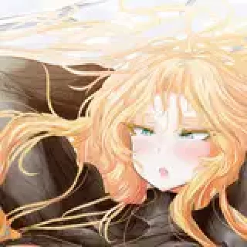 沖編