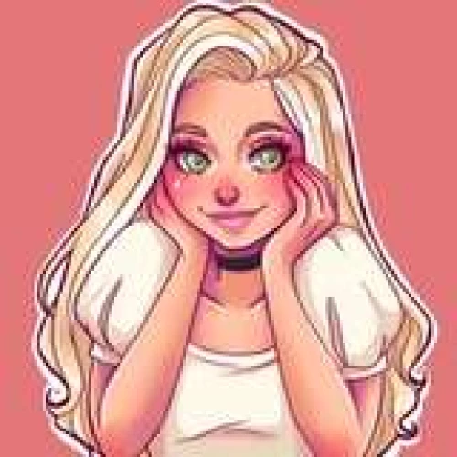 Endearinaudio