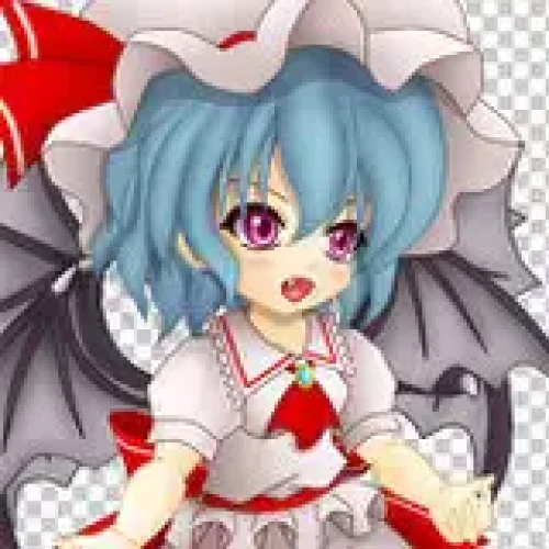 ネオニート忍
