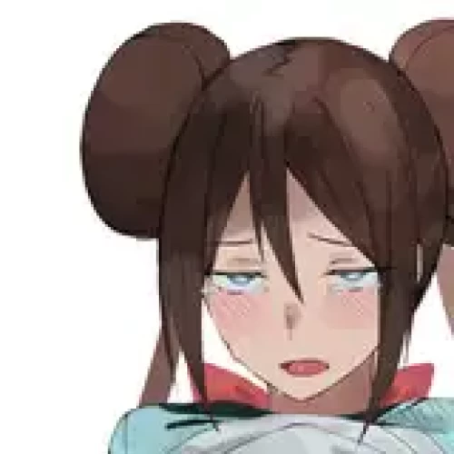 keiz