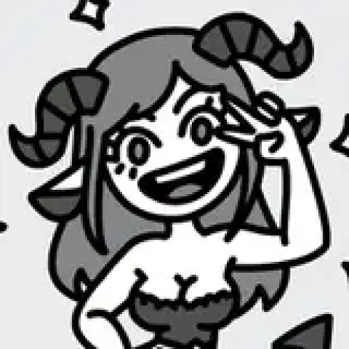hitsujigoods