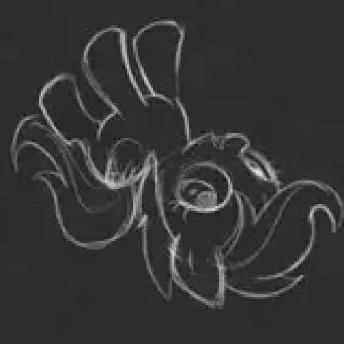 pestil