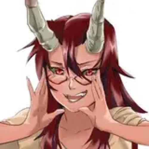 SINccubi