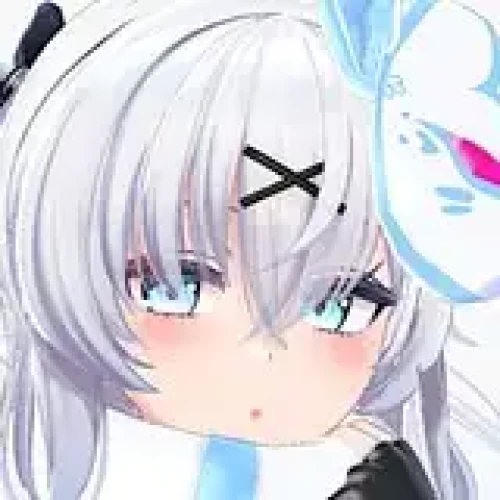 dark-kn