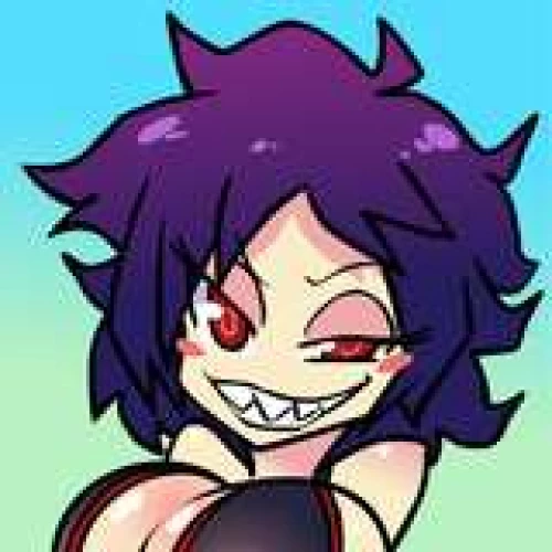 Vampiranhya