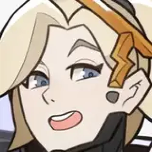 splashbrush