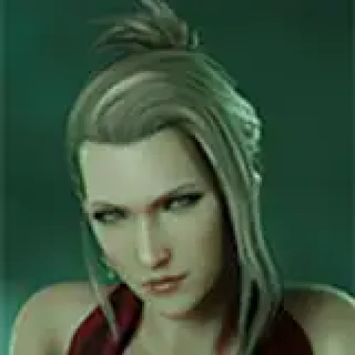 Tomoganim