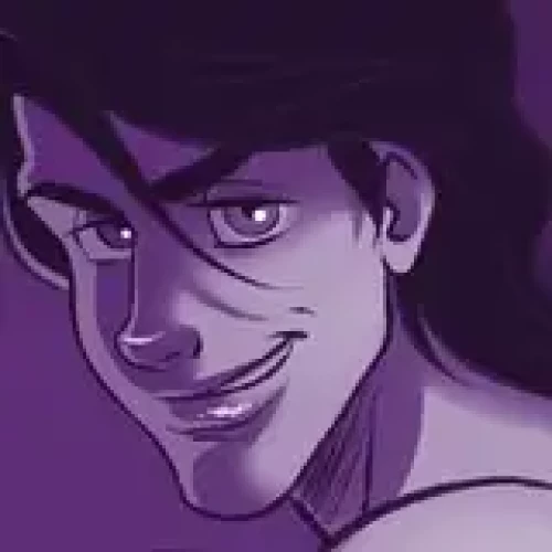 kappax