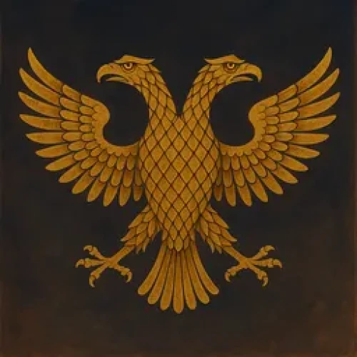 EMPIRE REWRITTEN