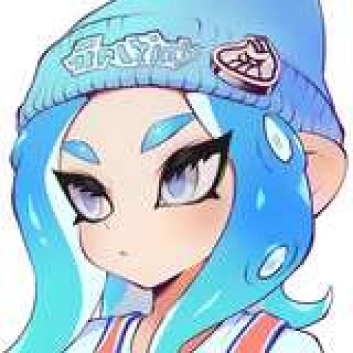 ビモ
