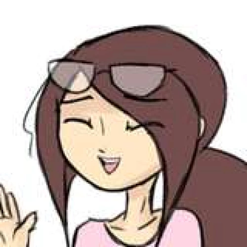 keetydraws