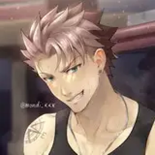 モンディ