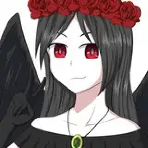 inaizumi