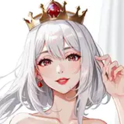 ANIPAI