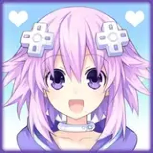 YuukiS
