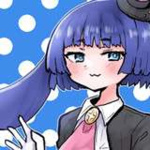 cinnamon_long28