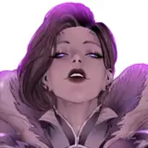 Ace Avoe [EXKILLO]