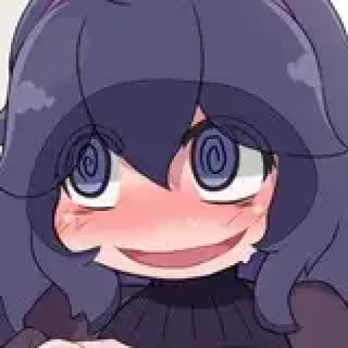 makino