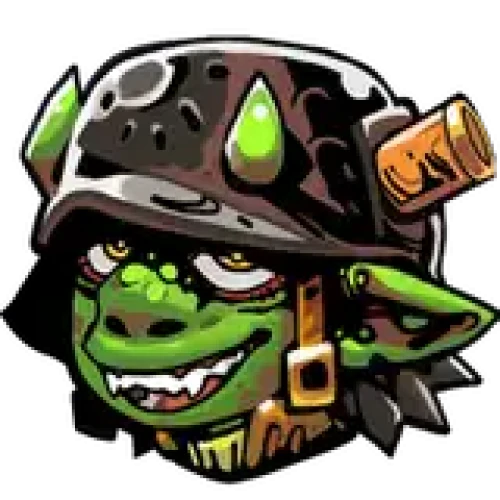 RamenWarwok