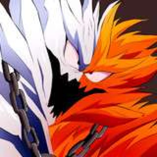 nakai-zard