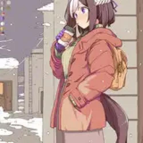とりがなく