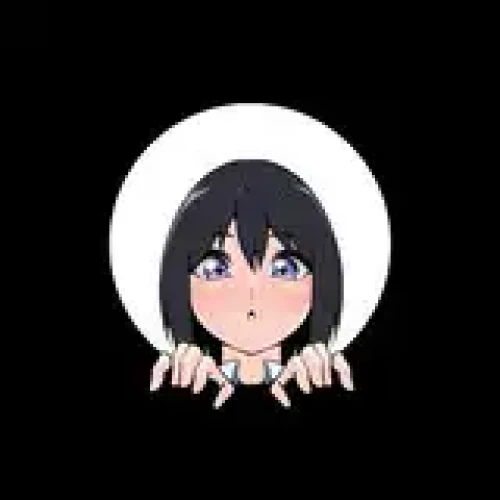 もにゃもにゃ