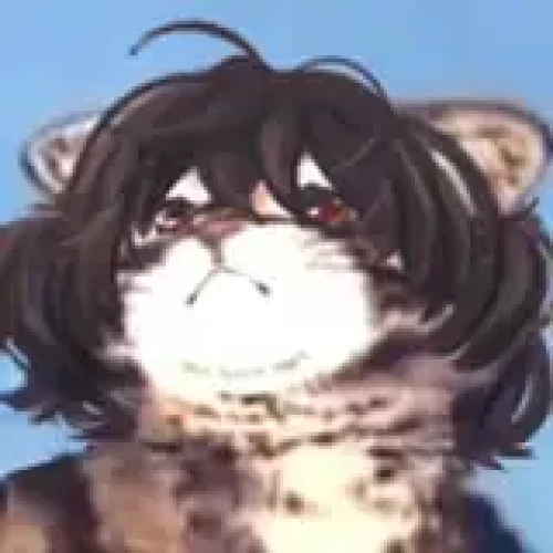 popopoka_