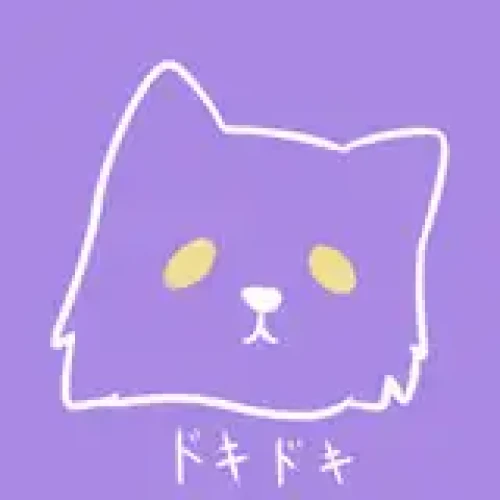 Uwuasa