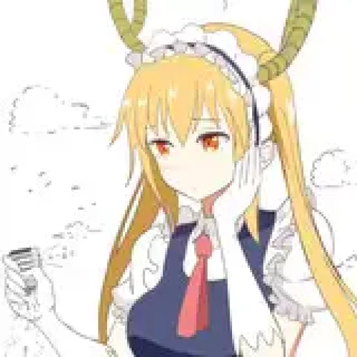 ぴー