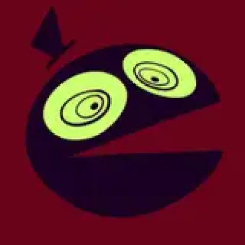 CerwCerw
