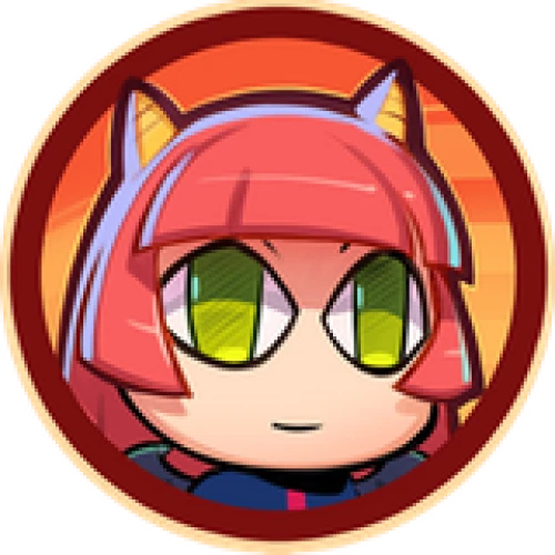 reiq