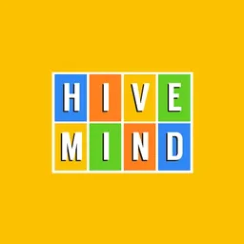 hivemindtv
