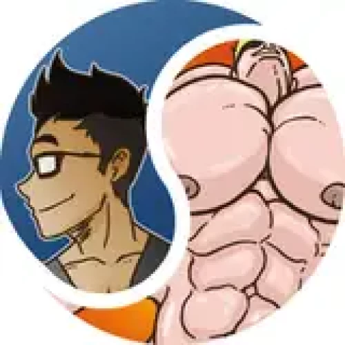 taka