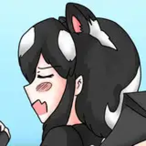 lanwoof