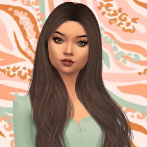 Lily-Valley CC