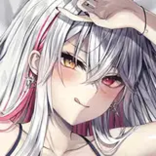 Vitaminechan