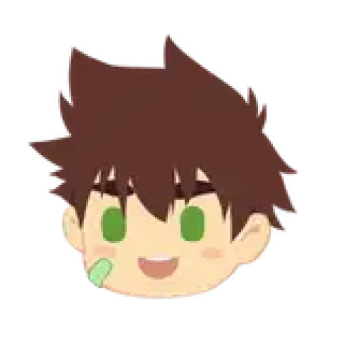 mikkoukun