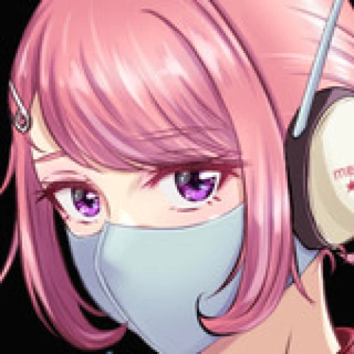 m-yukinoshita