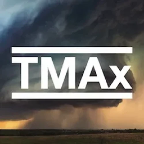 tempestvr