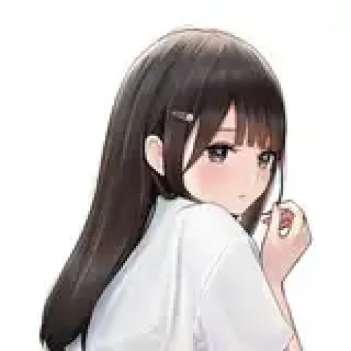 TKP