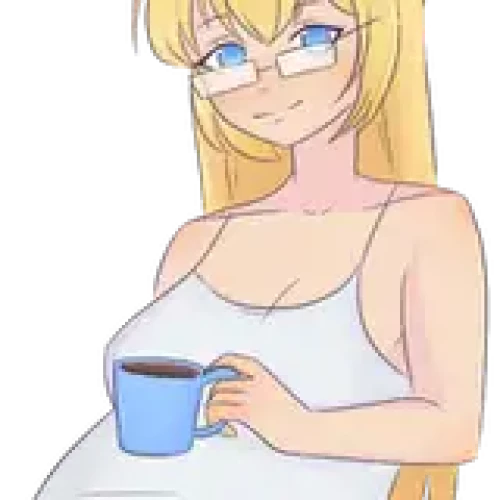 preggopixels