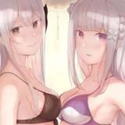 kimoshi