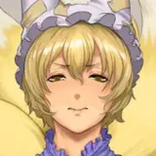ほしゃら