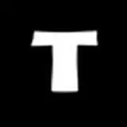 Takerskiy