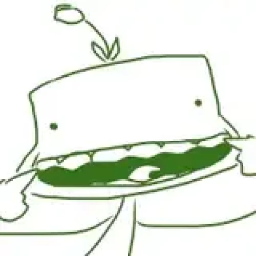 tgweaver