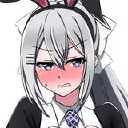 わっしょい赤ちゃん