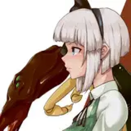 kmakyssr