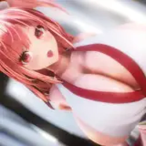茶急須-lewd